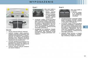 Citroen-C5-II-2-instrukcja-obslugi page 99 min