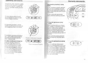 Ford-Mondeo-II-2-MKII-instrukcja-obslugi page 18 min