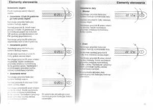 Ford-Mondeo-II-2-MKII-instrukcja-obslugi page 21 min