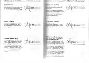 Ford-Mondeo-II-2-MKII-instrukcja-obslugi page 23 min