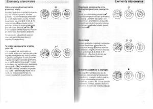 Ford-Mondeo-II-2-MKII-instrukcja-obslugi page 26 min