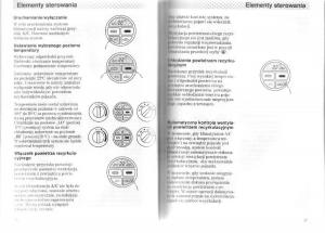 Ford-Mondeo-II-2-MKII-instrukcja-obslugi page 29 min