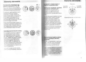 Ford-Mondeo-II-2-MKII-instrukcja-obslugi page 30 min