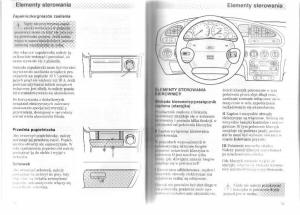 Ford-Mondeo-II-2-MKII-instrukcja-obslugi page 31 min