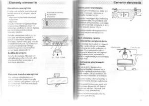 Ford-Mondeo-II-2-MKII-instrukcja-obslugi page 37 min