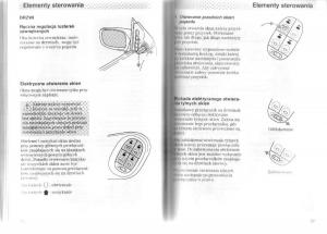 Ford-Mondeo-II-2-MKII-instrukcja-obslugi page 39 min