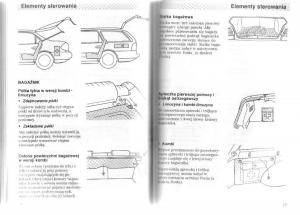 Ford-Mondeo-II-2-MKII-instrukcja-obslugi page 44 min