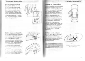 Ford-Mondeo-II-2-MKII-instrukcja-obslugi page 46 min