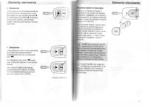 Ford-Mondeo-II-2-MKII-instrukcja-obslugi page 48 min