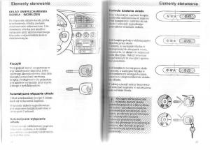 Ford-Mondeo-II-2-MKII-instrukcja-obslugi page 49 min