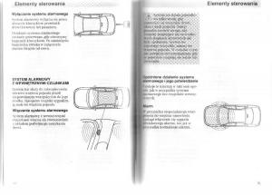 Ford-Mondeo-II-2-MKII-instrukcja-obslugi page 51 min