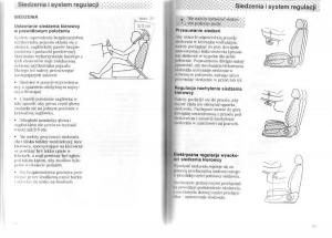 Ford-Mondeo-II-2-MKII-instrukcja-obslugi page 52 min