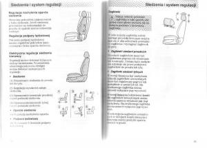 Ford-Mondeo-II-2-MKII-instrukcja-obslugi page 53 min