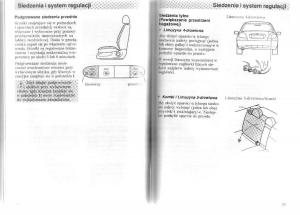 Ford-Mondeo-II-2-MKII-instrukcja-obslugi page 54 min