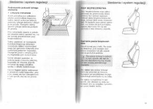 Ford-Mondeo-II-2-MKII-instrukcja-obslugi page 55 min