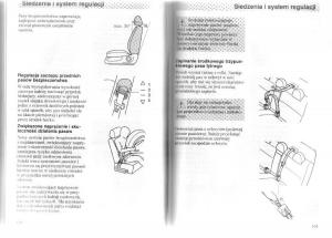 Ford-Mondeo-II-2-MKII-instrukcja-obslugi page 56 min