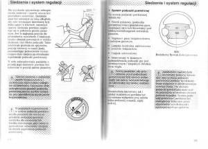 Ford-Mondeo-II-2-MKII-instrukcja-obslugi page 58 min