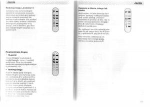 Ford-Mondeo-II-2-MKII-instrukcja-obslugi page 65 min