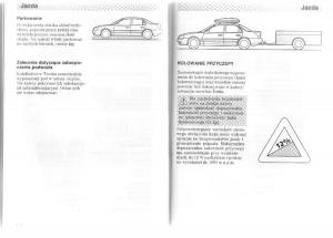 Ford-Mondeo-II-2-MKII-instrukcja-obslugi page 67 min