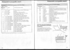 Ford-Mondeo-II-2-MKII-instrukcja-obslugi page 79 min