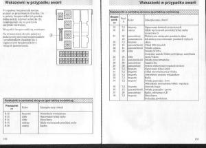 Ford-Mondeo-II-2-MKII-instrukcja-obslugi page 80 min