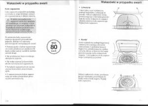 Ford-Mondeo-II-2-MKII-instrukcja-obslugi page 82 min