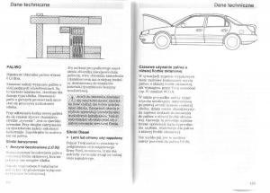 Ford-Mondeo-II-2-MKII-instrukcja-obslugi page 98 min