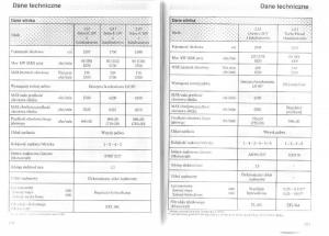 Ford-Mondeo-II-2-MKII-instrukcja-obslugi page 99 min