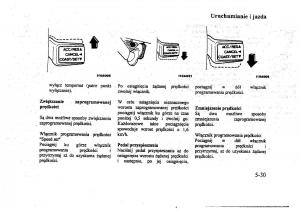 Mitsubishi-Galant-VIII-8-instrukcja-obslugi page 102 min