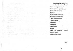 Mitsubishi-Galant-VIII-8-instrukcja-obslugi page 107 min