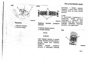 Mitsubishi-Galant-VIII-8-instrukcja-obslugi page 109 min