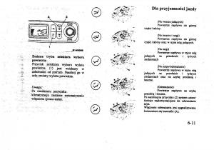 Mitsubishi-Galant-VIII-8-instrukcja-obslugi page 117 min