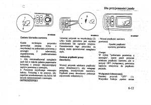 Mitsubishi-Galant-VIII-8-instrukcja-obslugi page 118 min