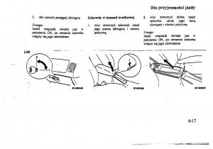 Mitsubishi-Galant-VIII-8-instrukcja-obslugi page 123 min