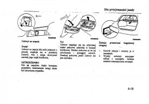 Mitsubishi-Galant-VIII-8-instrukcja-obslugi page 124 min