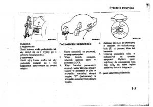 Mitsubishi-Galant-VIII-8-instrukcja-obslugi page 140 min