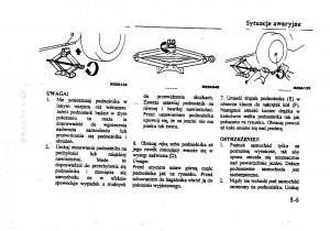 Mitsubishi-Galant-VIII-8-instrukcja-obslugi page 141 min