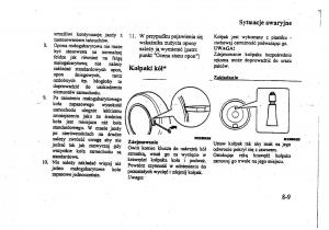 Mitsubishi-Galant-VIII-8-instrukcja-obslugi page 144 min