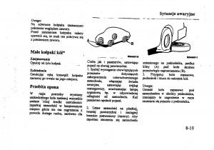 Mitsubishi-Galant-VIII-8-instrukcja-obslugi page 145 min