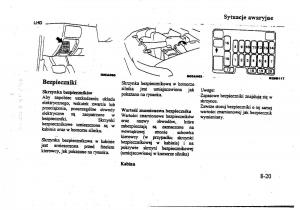 Mitsubishi-Galant-VIII-8-instrukcja-obslugi page 155 min