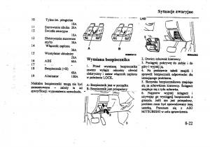 Mitsubishi-Galant-VIII-8-instrukcja-obslugi page 157 min