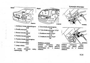 Mitsubishi-Galant-VIII-8-instrukcja-obslugi page 159 min