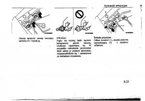 Mitsubishi-Galant-VIII-8-instrukcja-obslugi page 160 min