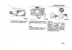 Mitsubishi-Galant-VIII-8-instrukcja-obslugi page 164 min