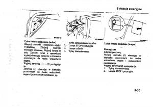 Mitsubishi-Galant-VIII-8-instrukcja-obslugi page 165 min