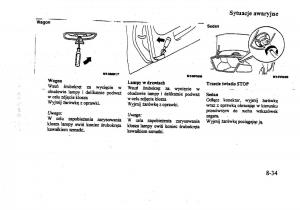 Mitsubishi-Galant-VIII-8-instrukcja-obslugi page 169 min