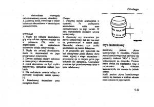 Mitsubishi-Galant-VIII-8-instrukcja-obslugi page 178 min