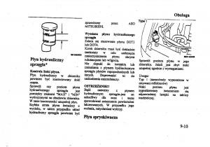 Mitsubishi-Galant-VIII-8-instrukcja-obslugi page 180 min