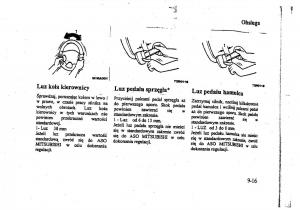 Mitsubishi-Galant-VIII-8-instrukcja-obslugi page 186 min