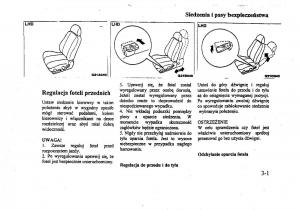 Mitsubishi-Galant-VIII-8-instrukcja-obslugi page 30 min